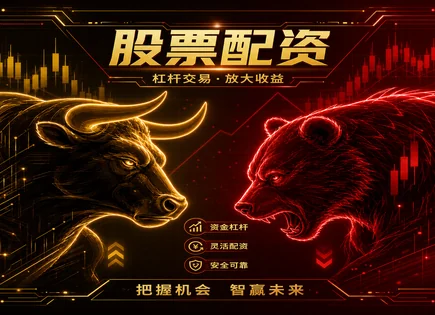 理性看待方正股票配资：监管要点、动量策略与资金流向