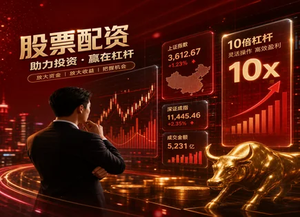 股票配资荐股,订单簿解读,收益波动控制,资金链不稳定,配资平台合规性,投资者资金保护,服务细则,风险识别步骤