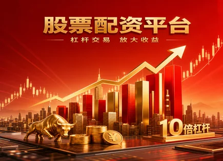股票市场波动,配资方式,金融市场深化,市场情况分析,平台隐私保护,配资清算流程,利息计算,风险提示