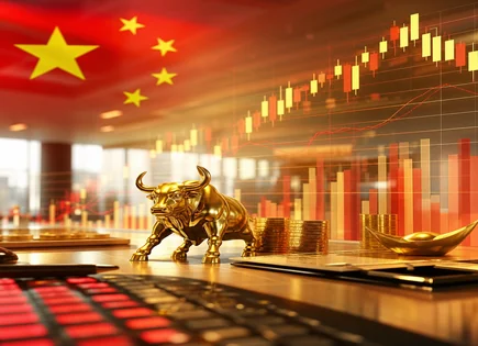 尚臣股票配资,配资策略概念,小资金大操作,市场波动,平台盈利预测,资金划拨审核,行业口碑,股票配资风控,杠杆交易风险