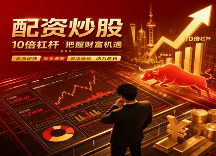 芳村股票配资,市场趋势回顾,资金分配灵活性,配资对市场依赖度,平台操作简便性,平台配资审批,资金安全优化,600403大有能源