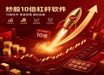 苹果配资股票,股票配资定义,股市操作机会,高频交易风险,平台在线客服,配资风险评估,配资收益,603324盛剑科技,交易合规建议,投资者保护