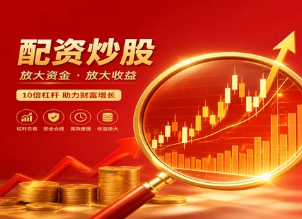 股票配资课件,配资平台模型,高杠杆高回报,股票配资失败案例,配资平台合规审核,股票配资简化流程,透明费用措施,保证金与清算机制