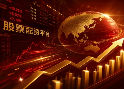 股票配资,配资策略调整优化,降低交易成本,资金流动性风险,平台市场适应度,高频交易,风控服务优化,交易系统与执行质量,流动性管理方案