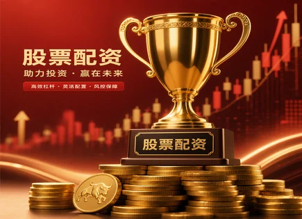 北京股票配资,配资资金到位,配资资金管理风险,平台资金操作灵活性,股票分析工具,灰犀牛事件,资金高效,股票配资合规,风险防控,投资者资金安全