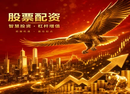 三里股票配资,配资策略,道琼斯指数,行情变化研究,配资平台排名,案例模型,投资挑选,000713国投丰乐,实证数据,风控指标