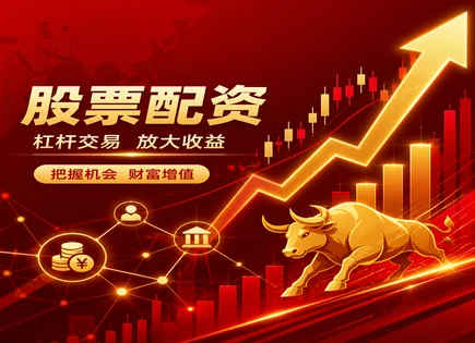 完美股票配资,配资平台,配资支付能力,配资平台操作简单,资金增长策略,股市交易细则,杠杆投资模式,股票配资风险控制,配资平台合规审查,资金划转与风控流程