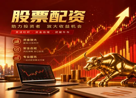 配资股票世界,配资风险控制模型,资金放大,头寸调整,平台操作简便性,配资客户操作指南,投资杠杆回报,保证金比例,风险敞口,止损与强平机制