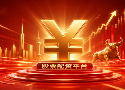 股票配资资金成本,市场波动预判,股市投资管理,杠杆配资策略,指数表现,投资组合选择,杠杆效应过大风险,行业风险防范措施,流动性风险,保证金与平仓机制