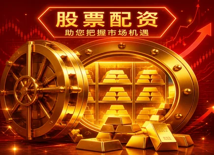 股票配资浮盈,配资流程,投资者资金需求,成长股策略,胜率,平台配资审批,隐私保护,风险控制,保证金,交易纪律