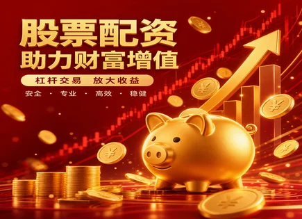 股票配资高手,配资资金,股市投资机会,股市崩盘风险,配资平台评测,交易品种,中国案例,杠杆交易风险,合规要点,风控策略