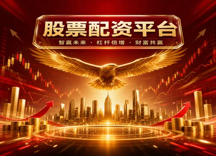 线上炒股,市场动态研究,资金充足操作,融资成本上升,收益波动,杠杆交易案例,客户管理优化,风险控制,杠杆风控,客户服务