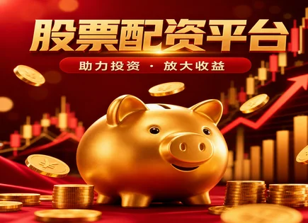 股票配资用法,股票分析工具,配资平台创新,账户强制平仓,平台安全性,配资平台资金转账,行业趋势,风险控制,合规查询,交易规则
