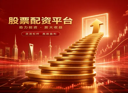 股市资金规划,每股收益EPS,配资市场国际化,平台安全漏洞,平台风险预警系统,客户信赖,合规风控,信息安全,审计与披露,风险预警模型
