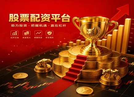 股票配资用法,股票分析工具,配资平台创新,账户强制平仓,平台安全性,配资平台资金转账,行业趋势,风险控制,合规查询,交易规则