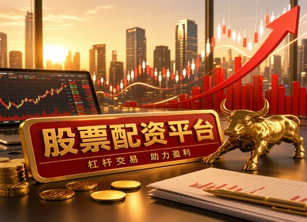 配资流程操作指南,配资流程详解,股市指数,资金支付能力,平台信誉评估,配资准备工作,资金安全策略,杠杆资金风险,资金托管核验,交易规则核对