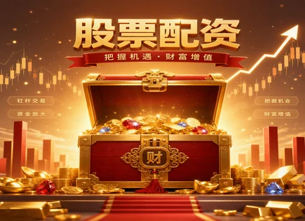 配资炒股门户,股市波动管理,股票资金操作多样化,杠杆效应过大,组合表现,配资协议要点,高效投资思路,002817黄山胶囊,市场趋势预测,风险控制
