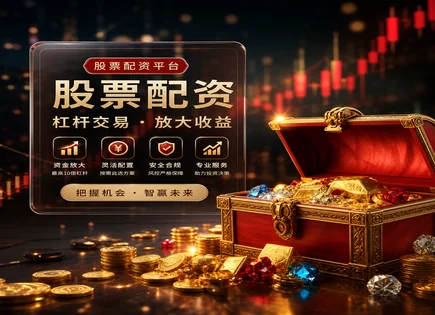 p股票配资网,短期盈利策略,资金流动性增强,投资者信心不足,平台操作简便性,投资者资金保护,市场监控,风险控制流程,合规与透明度,资金托管机制