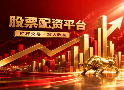股指股票配资,市场趋势影响,配资减轻资金压力,利率波动风险,交易成本,股票配资案例,杠杆操作回报,利率变化,杠杆收益,交易成本费率
