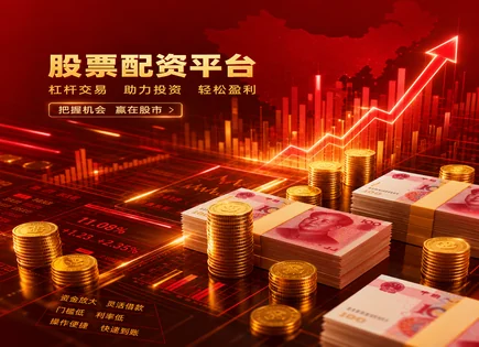 配资项目推荐,股票融资,金融市场深化,期权策略,平台资金管理,实时行情,客户端稳定,行情解读,风险控制,金融新闻