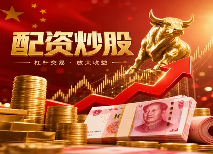 股票配资广告,市场波动性,证券配资市场,期权策略,平台注册要求,交易机会,风险控制,监管与合规