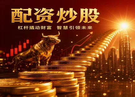 正规的股票配资搜加杠网,股票融资流程,投资效率提升,股市下跌风险,绩效模型,配资确认流程,收益优化策略,合规风控,对手方审查,杠杆使用规范