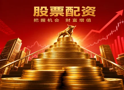 意胜股票配资,风险评估机制,新兴市场,配资平台稳定性,评估方法,投资者身份认证,客户信赖,平台合规核查,资金安全校验