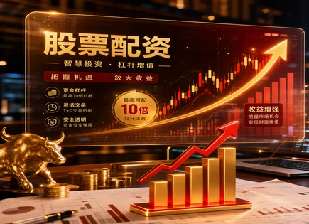 股票配资定性,配资账户管理,杠杆效应优化,分散投资,绩效监控,市场透明度,新莱福301323,风险控制,资金合规