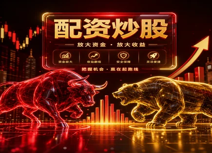 股票杠杠配资,配资申请步骤,交易策略设计,资本配置能力,资产配置,股息策略,平台资金管理能力,交易风控,收益与风险,研究论文