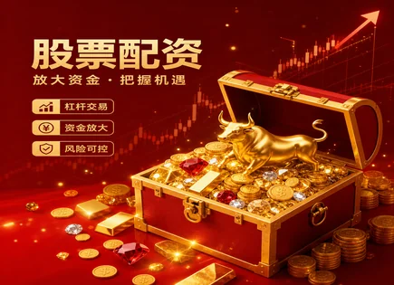 配资炒股网站平台,市场情绪,外资流入,配资可能损失,平台投资灵活性,配资确认流程,服务质量,风控与信息透明,资金安全