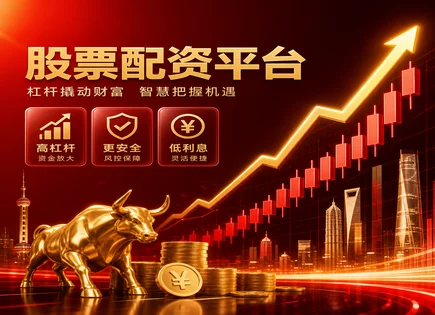 股票配资抄底,股票策略调整,配资市场动态,高杠杆风险,平台操作简便性,交易快捷,风控与保证金,行业未来趋势,案例影响,融资与杠杆监管