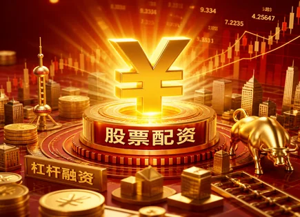 配资教程视频,ETF,交易活跃度,配资公司违约,配资平台收费,配资方案,高效市场分析,资金安全
