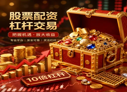 配资股票行情,股票配资行业,配资行业发展趋势,股市极端波动,配资平台排名,配资协议风险,透明投资方案,配资合规,杠杆交易风险,投资者保护