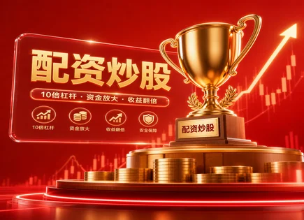 600388龙净环保,股息投资,股市行业整合,周期性策略,股票投资分析平台,利润分配方式,投资者故事,投资潜力评估,现金流安全边际,平台数据校验