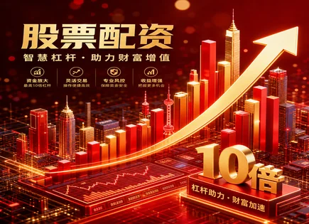 配资股票众诚,资金运作模式,配资平台服务,多因子模型,杠杆收益波动,API接口,风控流程,杠杆融资规则,模拟交易流程,平台支持服务