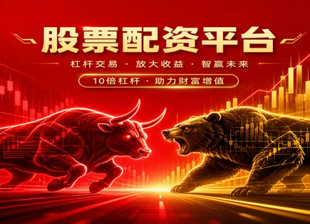 旺鼎股票配资,期权交易,配资模式演变,过度依赖外部资金,配资平台管理团队,风险传导机制,保证金与杠杆,未来波动预测,合规监管与信息披露,案例对比分析