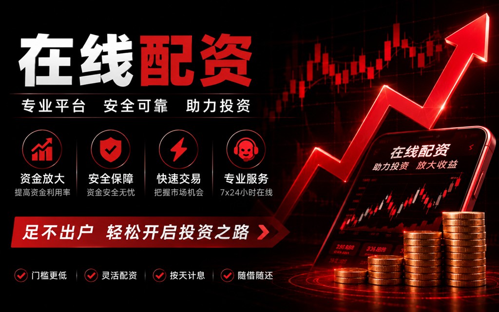 股票配资广告,市场波动性,证券配资市场,期权策略,平台注册要求,交易机会,风险控制,监管与合规