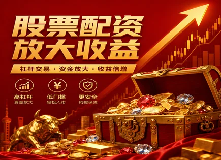 新余股票配资,资金流动性控制,资金快速到账,风险平价,配资资金控制,资金杠杆控制,平台股市分析能力,配资风控步骤,杠杆风险管理,资金安全与流动性