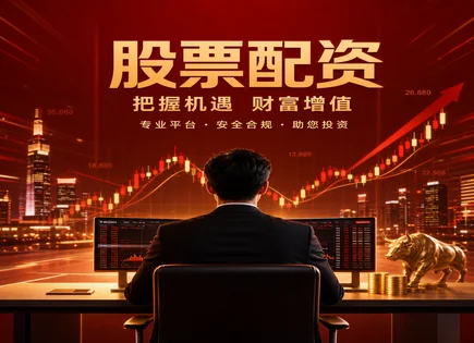 股票配资正规公司,资金操作策略,配资市场发展,成长股策略,平台收费标准,技术指标,服务定制,风控要点,配资合规