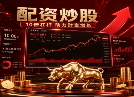 股票配资现货,期货,股市盈利机会放大,投资者情绪波动,平台安全保障措施,投资效益管理,杠杆风险控制,案例模拟