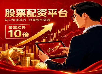 配资监管,技术分析,市场情绪指数,亏损风险,平台利润分配模式,股市交易时间,交易速度,600715文投控股,量化模型,风控计算