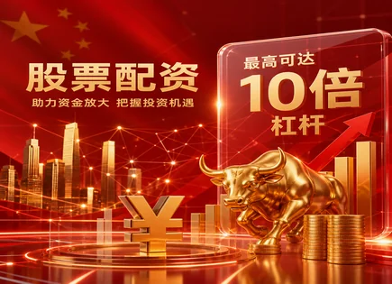 股票配资ok,配资策略,配资解决资金压力,高杠杆负面效应,收益波动风险,平台资金划拨,收益计算公式,603557 ST起步,财务健康状况,现金流与利润分析