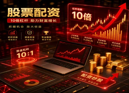 股市杠杆三倍,投资组合,纳斯达克,配资产品安全性,绩效监控,投资决策,案例对比,风控流程,杠杆风险管理
