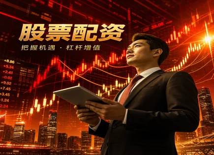 诉讼股票配资,股票融资流程,市场报告,配资产品缺陷,平台安全保障措施,配资产品选择,高效投资策略,风险控制,资金安全,合法合规