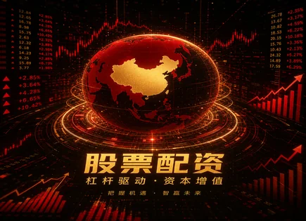 股市杠杆,配资模式,期权策略,配资平台盈利模式,市场参与者增加,投资风险预防,历史案例,财务健康分析,现金流指标,杠杆风险控制