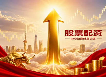 股票投资顾问,市场需求预测,股票市场机会,配资平台资质问题,配资账户开设,绩效评估工具,透明投资措施,002176江特电机,投资顾问合规建议,投资风险控制